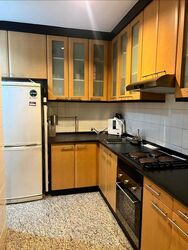 Riverside 48 (D9), Apartment #464391291